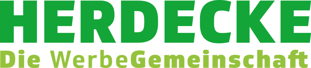 Werbegemeinschaft Herdecke